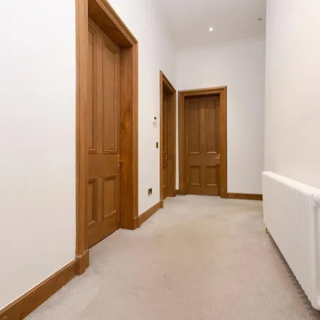 Joivy Spacious Near The Meadows