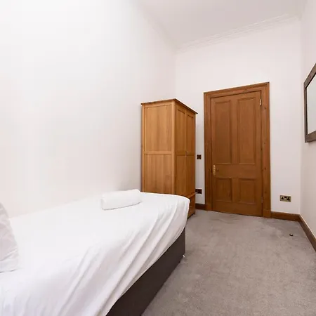 Joivy Spacious Near The Meadows