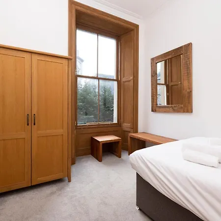 Joivy Spacious Near The Meadows Lejlighed *