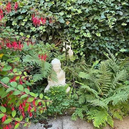 Loft In Joppa Εδιμβούργο