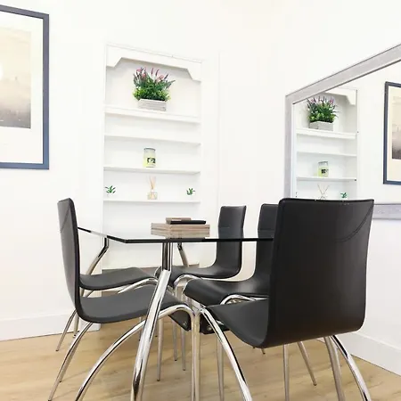 Affittacamere Gorgeous In Excellent Location - - Five Star Amenities