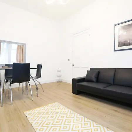 Affittacamere Gorgeous In Excellent Location - - Five Star Amenities