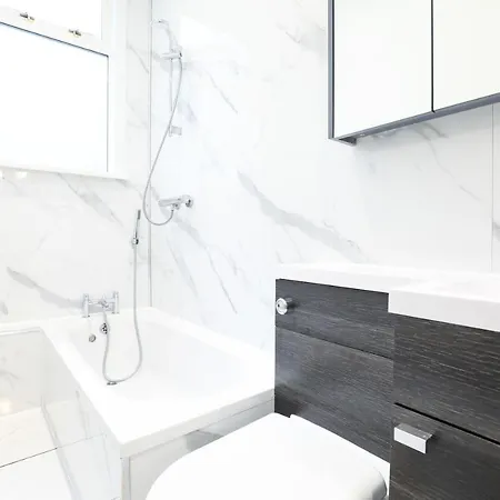 Gorgeous In Excellent Location - - Five Star Amenities *