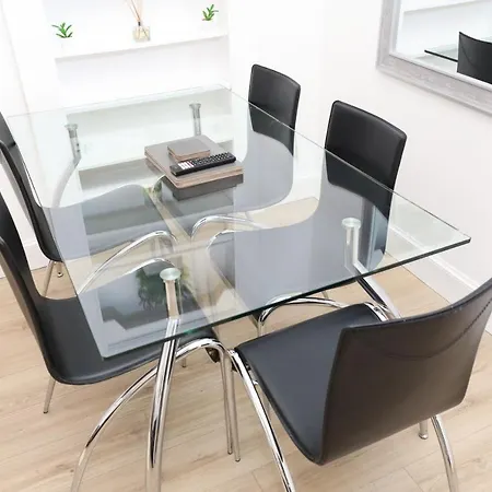 Affittacamere Gorgeous In Excellent Location - - Five Star Amenities
