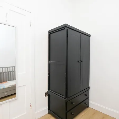 Affittacamere Gorgeous In Excellent Location - - Five Star Amenities