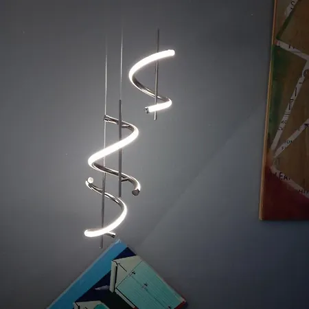 White House In Edinburgh, 2 Bedroom Good Location Edimburgo