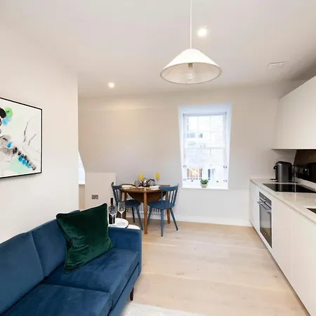 Joivy Tasteful On Rose South *