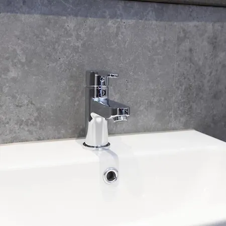 Altido Elegant Near The Meadows Lägenhet *