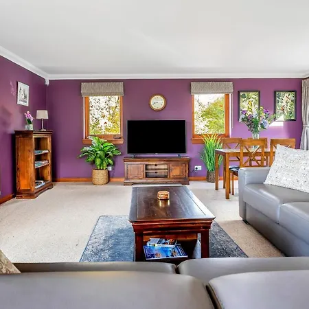 The Keep At Craigiehall *