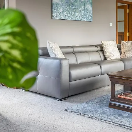 The Keep At Craigiehall *