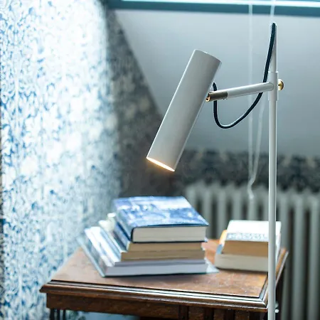 Lägenhet The Rock House - Main House *