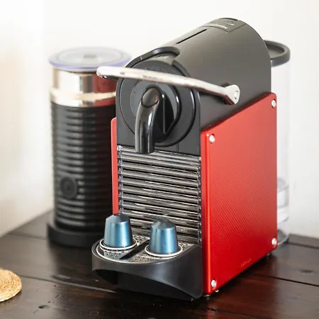 The Rock House - Main House *