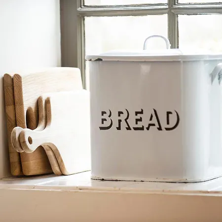 The Rock House - Main House * Edimburgo