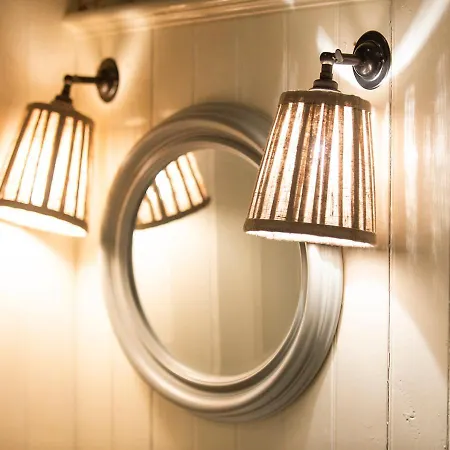 The Rock House - Terrace - In Heart Of The *