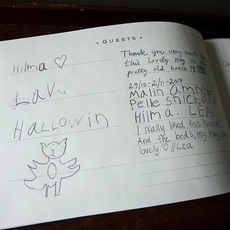 The Rock House - Terrace - In Heart Of The * Edimburgo