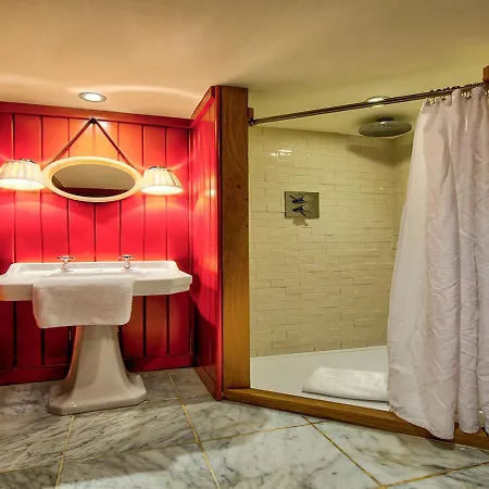 Rock House - Photographer's - Historic Gem In The Heart Of The * Edynburg