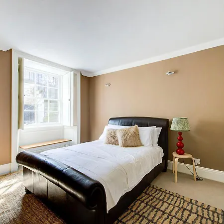 Super Castle Basement