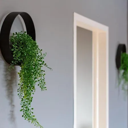 Appartement Gorgeous 3-bed Flat, 15 Minutes To Centre