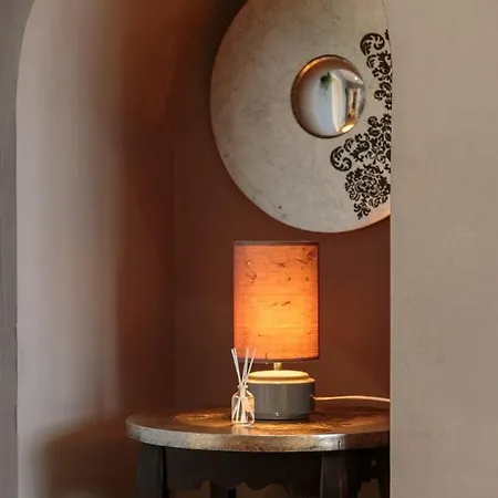 Gorgeous 3-bed Flat, 15 Minutes To Centre Édimbourg