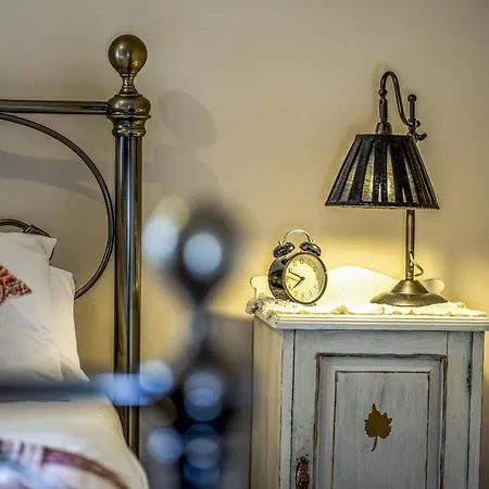 Guestready - Elegant Space Near Holyrood Park Apartment
