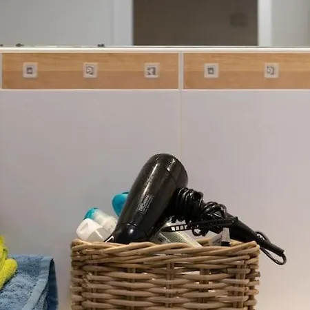 Apartamento Pilrig Flat: A Lovely 5-bed With A Lift