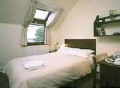 Hotel The Scholar 4*