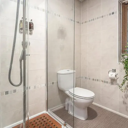 The Keep At Craigiehall 爱丁堡