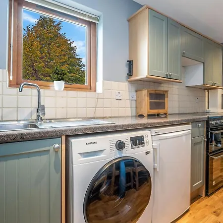 The Keep At Craigiehall *