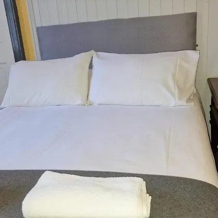 48 Gilmore Place Residences *