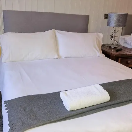 48 Gilmore Place Residences *