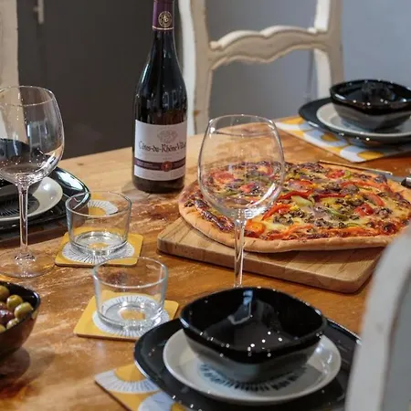 Gorgeous 3-bed Flat, 15 Minutes To Centre * Édimbourg