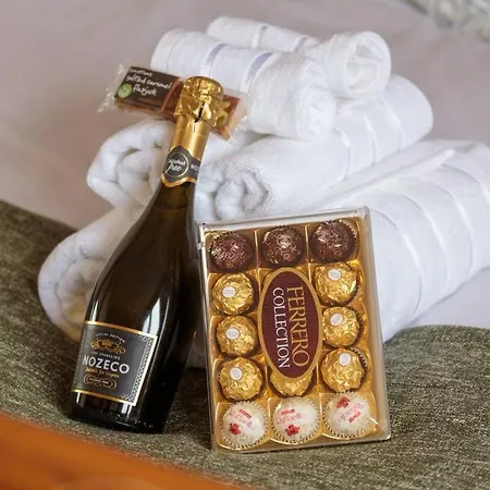 Appartement Gorgeous 3-bed Flat, 15 Minutes To Centre Édimbourg