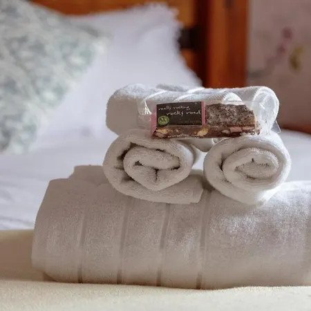 Gorgeous 3-bed Flat, 15 Minutes To Centre