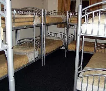 Brodies Hostels