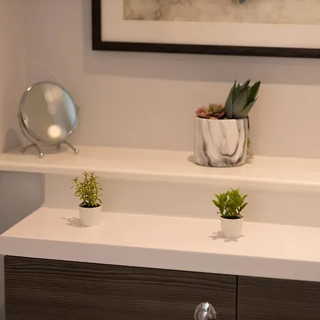 Luxury Modern 3 Bedroom In Centre Edynburg