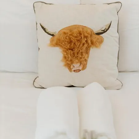 Luxury Modern 3 Bedroom In Centre Apartman *