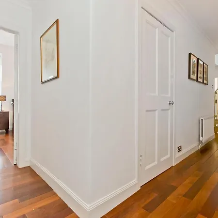 Exquisite & Lively With Fireplace & Panoramic Views