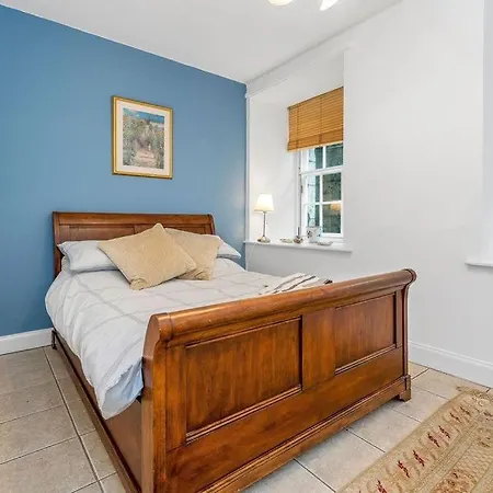 Apartament Perfect Location *