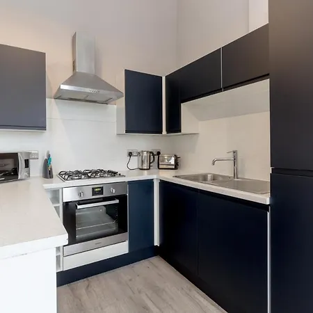 Southside By Destination