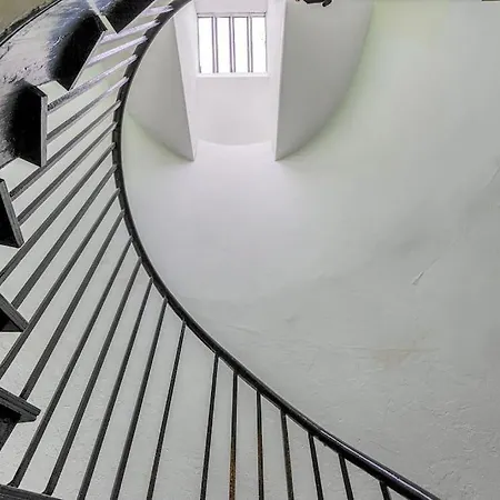 Boutique Modern Royal Mile Sleeps 4 Edinburgh