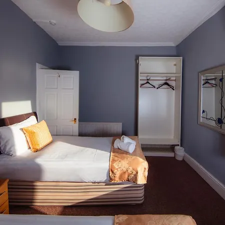 Apartment Old Town By The Castle/ Meadows! *