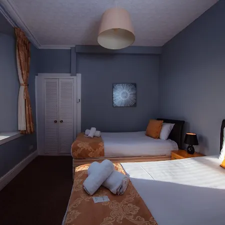 Apartament Old Town By The Castle/ Meadows!