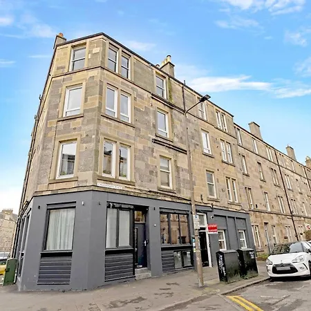 Apartament Mabillon - Gorgeous-haymarket, Centre-free Parking By Bonjour Residences