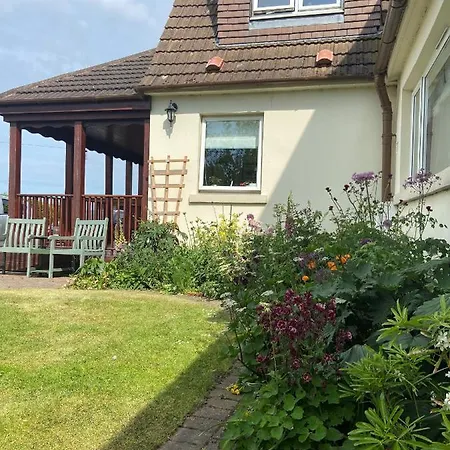 Eastfield * إدنبرة