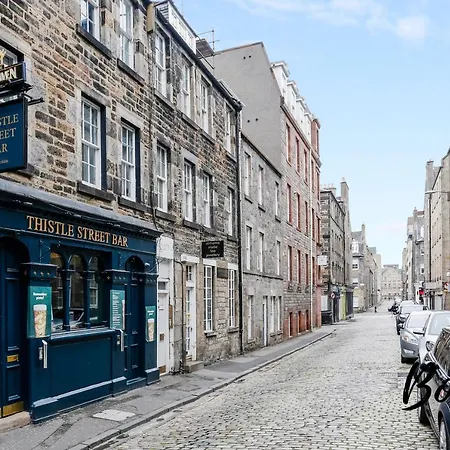 Апартаменты Bright New Town 2br-1ba, 1 Min To George St By Bonjour Residences *