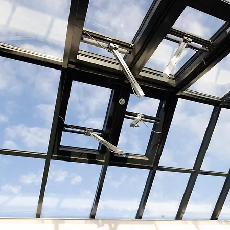 Apartamento Altido Elegant Near The Meadows Edimburgo