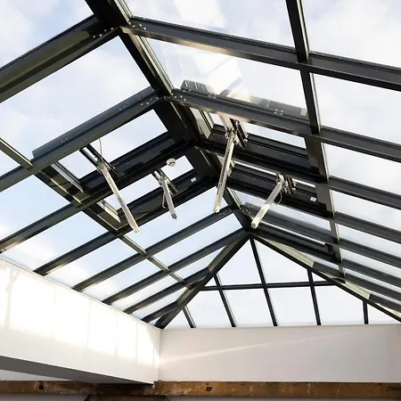 Apartamento Altido Elegant Near The Meadows *