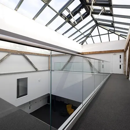 Lägenhet Altido Elegant Near The Meadows *