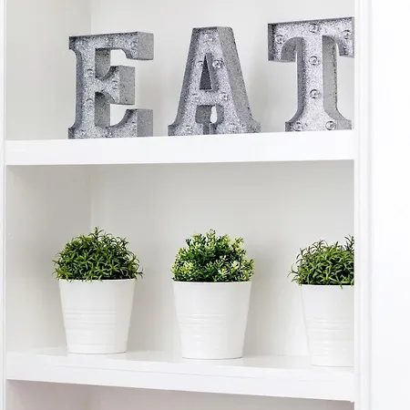 Heart Of Centre 3 Bed Georgian