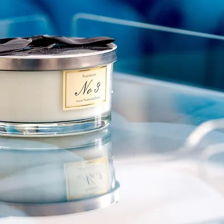 Apartamento Heart Of Centre 3 Bed Georgian